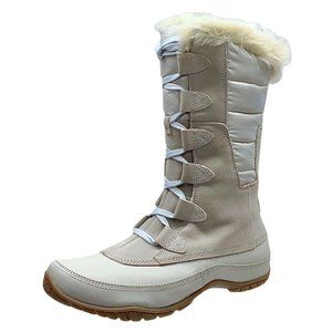The North Face Nuptse Purna Women's Winter Boots